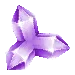Tetra Crystal (Minor) Drop Locations
