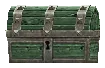Goblin Treasure Box (Green) Drop Locations