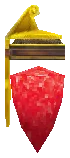 Capsule (Fire) Drop Locations