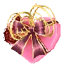 Pink Chocolate Box Drop Locations
