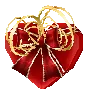 Red Chocolate Box Drop Locations