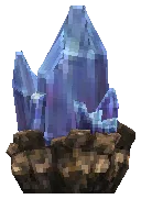 Sealed Stone Shard Drop Locations