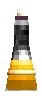 Small SD Potion Drop Locations