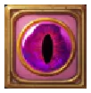 Darkness Symbol Drop Locations