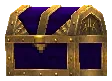 Element Box Drop Locations