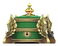 [14th Anniversary] Special Prize Box Drop Locations