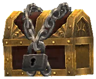 [Speed] Helm Box Drop Locations