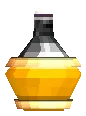 Large SD Potion Drop Locations