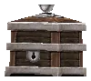 [Event] Lower Box Drop Locations