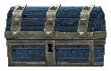 Attribute Talisman Box Drop Locations