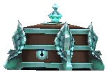 [Jewel Bingo] Premium Box Drop Locations
