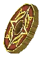 Miracle Coin Drop Locations