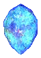 Jewel of Harmony Drop Locations