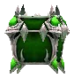 Lapidary Stone Box Drop Locations