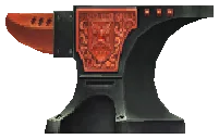 Soul Moru Drop Locations