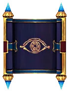 Switch Scroll Drop Locations