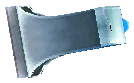 Blue Eye Anvil Drop Locations
