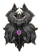 Rare Item Ticket5 Drop Locations