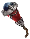Firecracker Drop Locations