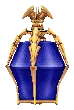 Elite Mana Potion Drop Locations