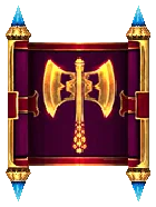 Scroll of Wrath Drop Locations