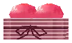 Cherry Blossom Rice Cake Drop Locations