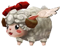 Lester (Evolved) Drop Locations