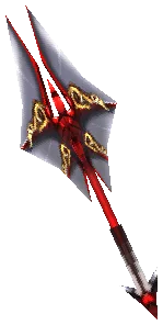 Chaos Dragon Axe Drop Locations