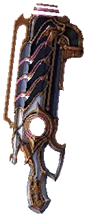 Silver Heart Magic Gun Drop Locations