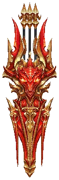 Apocalypse Quiver Drop Locations