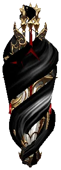 Temple Guard Quiver Drop Locations