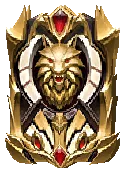 Temple Guard's Book Drop Locations