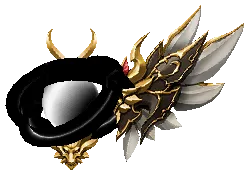 Temple Guard Orb Drop Locations