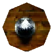 Small Shield Drop Locations