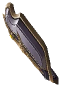 Blast Shield Drop Locations