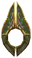 [Bound] Elemental Shield Drop Locations