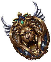 Manticore Rune Wizard Shield Drop Locations