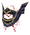 [Bound] Adamantine Mask Drop Locations