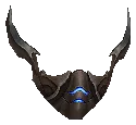 Darkangel Lancer Helm Drop Locations