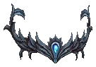 Darkangel Slayer Helm Drop Locations