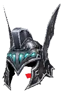Dark Angel Illusion Knight Helmet Drop Locations