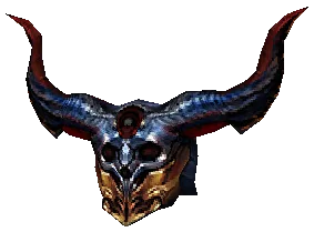 Soul Illusion Knight Helmet Drop Locations