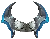 Blue Eye Alchemist Helmet Drop Locations