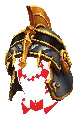 Solid Helmet Drop Locations