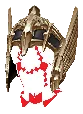 Trust Helm Drop Locations