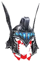Dark Angel Crusader Helm Drop Locations