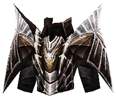 Ambition Armor Drop Locations
