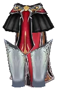 Kenaz Pants Drop Locations
