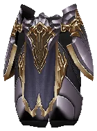 Trust Pants Drop Locations