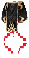 Silk Pants Drop Locations